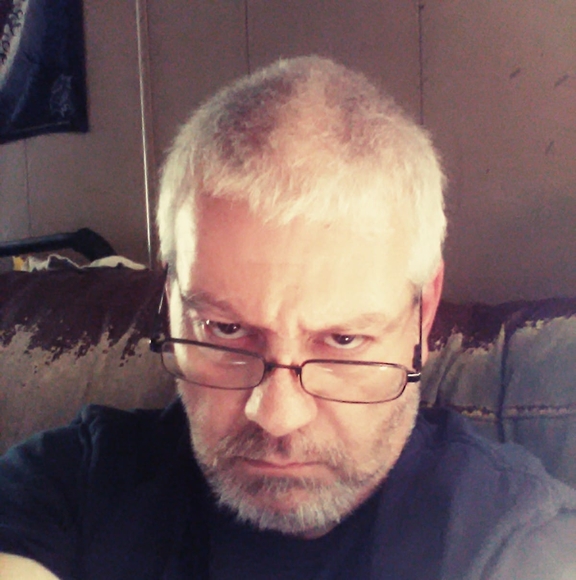 jrdonaldmoore